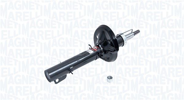Magneti Marelli 354305070000 Амортизатор