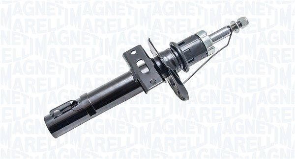 Magneti Marelli 354311070000 Амортизатор