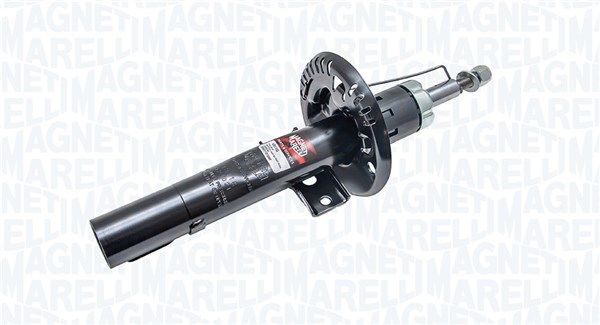 Magneti Marelli 354311070000 Амортизатор