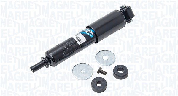 Magneti Marelli 354315080000 Амортизатор