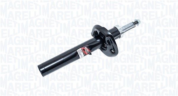 Magneti Marelli 354318070000 Амортизатор (передній) VW Caddy 03- (D 50) (4318G)