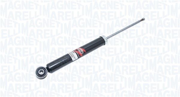 Magneti Marelli 354320070000 Амортизатор