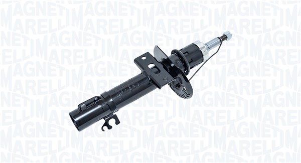 Magneti Marelli 354324070000 Амортизатор