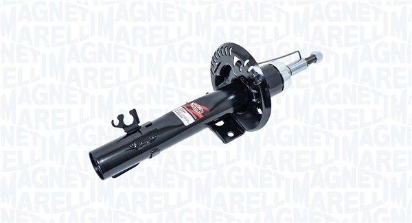 Magneti Marelli 354324070000 Амортизатор