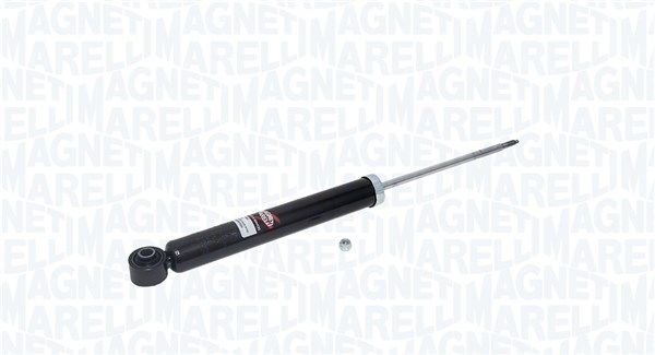 Magneti Marelli 354326070000 Амортизатор