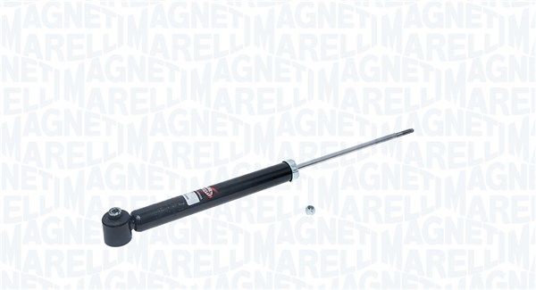 Magneti Marelli 354327070000 Амортизатор (задній) VW Passat1.6-2.5 TDI 95-05 (4327G)
