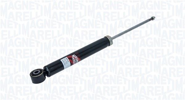 Magneti Marelli 354351070000 Амортизатор
