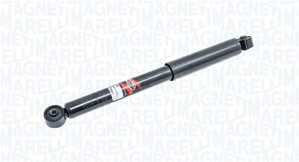 Magneti Marelli 354722070000 Амортизатор