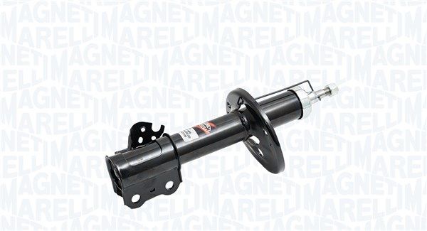 Magneti Marelli 354913070100 Амортизатор