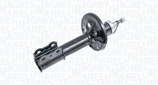 Magneti Marelli 354913070100 Амортизатор