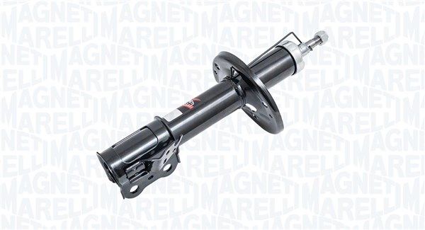 Magneti Marelli 354913070100 Амортизатор
