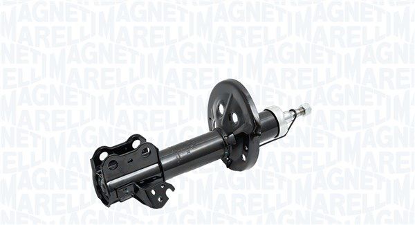 Magneti Marelli 354913070100 Амортизатор