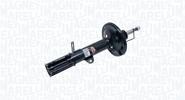 Magneti Marelli 354920070100 Амортизатор