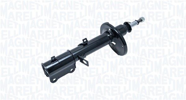 Magneti Marelli 354920070100 Амортизатор
