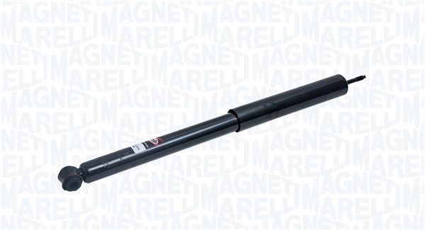 Magneti Marelli 354959070000 Амортизатор