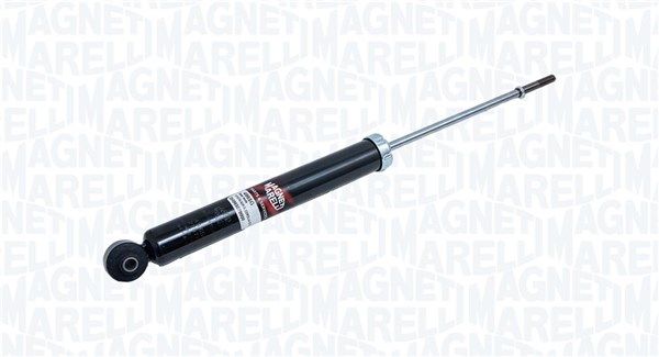 Magneti Marelli 354965070000 Амортизатор