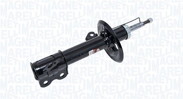 Magneti Marelli 354967070100 Амортизатор