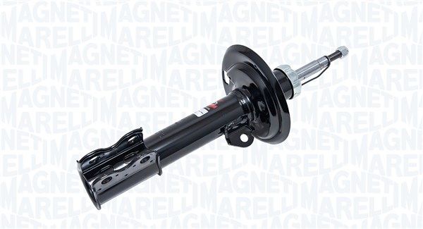 Magneti Marelli 354967070100 Амортизатор