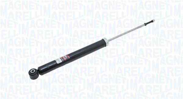 Magneti Marelli 354968070000 Амортизатор