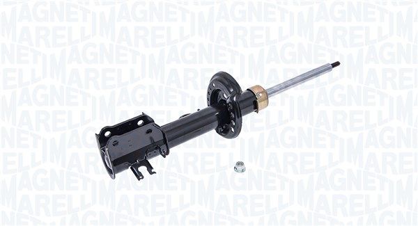 Magneti Marelli 355002070100 Амортизатор (передній) Fiat 500X/4X4 14- (R)