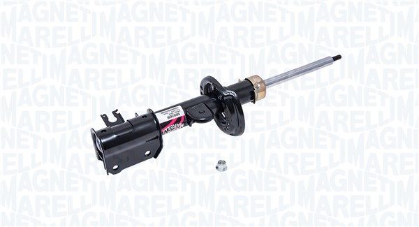 Magneti Marelli 355002070100 Амортизатор (передній) Fiat 500X/4X4 14- (R)