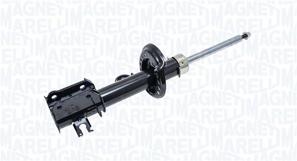Magneti Marelli 355004070100 Амортизатор