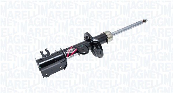 Magneti Marelli 355004070100 Амортизатор