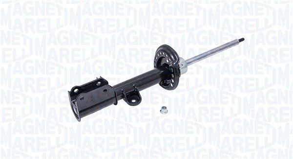 Magneti Marelli 355005070200 Амортизатор