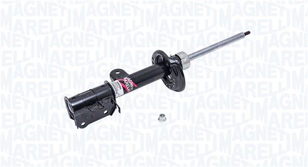 Magneti Marelli 355005070200 Амортизатор