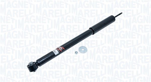 Magneti Marelli 355438070000 Амортизатор