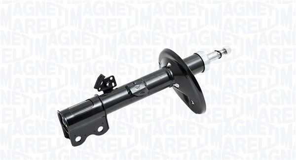 Magneti Marelli 355442070200 Амортизатор