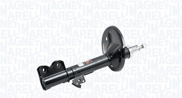 Magneti Marelli 355442070200 Амортизатор