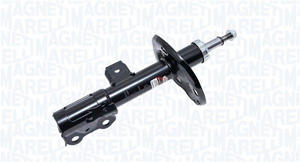 Magneti Marelli 355443070100 Амортизатор