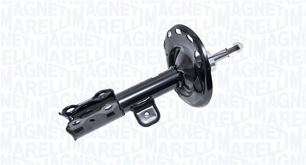 Magneti Marelli 355443070100 Амортизатор