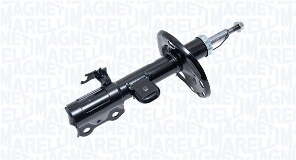 Magneti Marelli 355443070200 Амортизатор