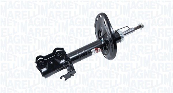 Magneti Marelli 355443070200 Амортизатор