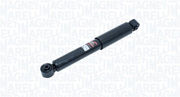 Magneti Marelli 355445070000 Амортизатор