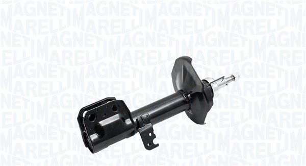 Magneti Marelli 355446070100 Амортизатор