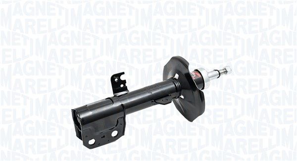 Magneti Marelli 355446070100 Амортизатор