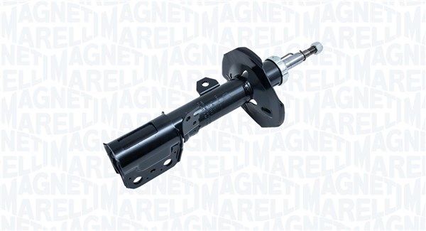 Magneti Marelli 355448070100 Амортизатор