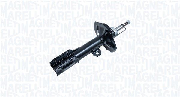 Magneti Marelli 355448070100 Амортизатор