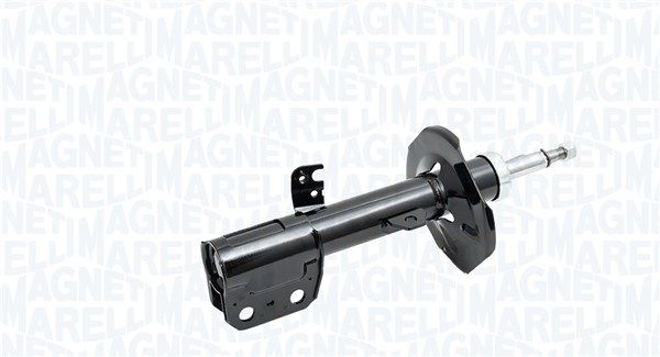 Magneti Marelli 355448070200 Амортизатор