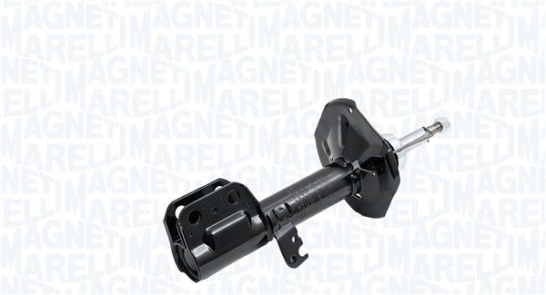 Magneti Marelli 355448070200 Амортизатор