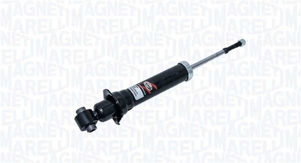 Magneti Marelli 355449070000 Амортизатор