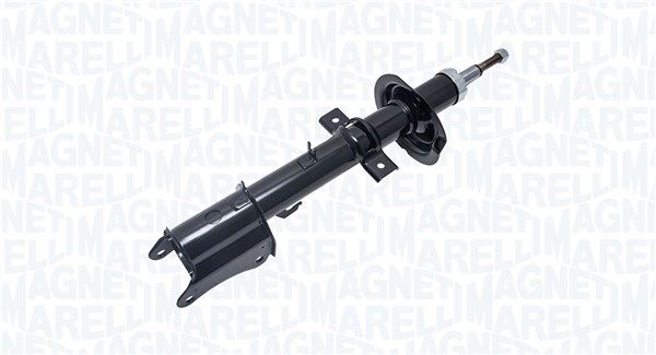 Magneti Marelli 355602070000 Амортизатор