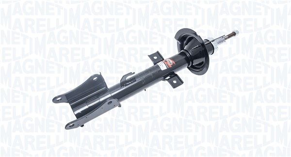 Magneti Marelli 355602070000 Амортизатор