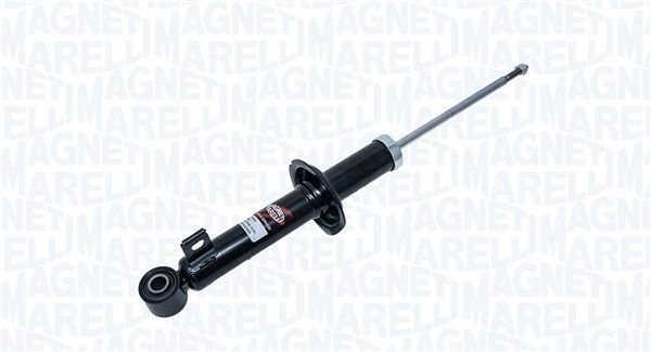 Magneti Marelli 355762070000 Амортизатор
