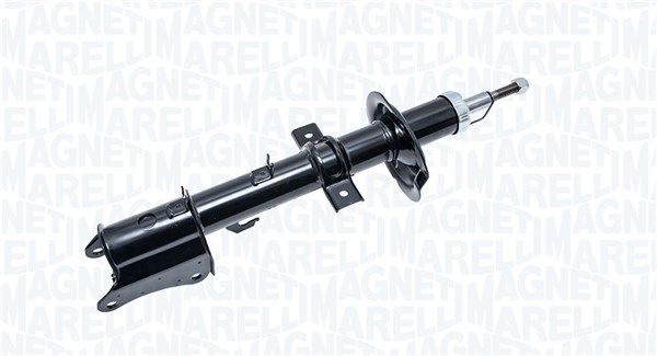 Magneti Marelli 355796070000 Амортизатор