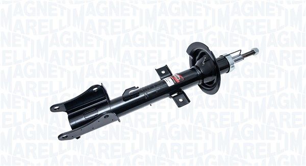 Magneti Marelli 355796070000 Амортизатор