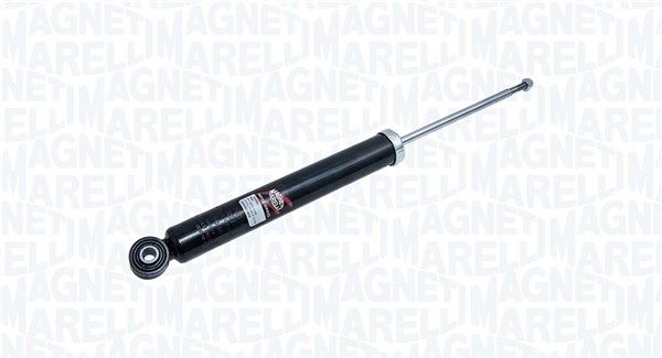 Magneti Marelli 355808070000 Амортизатор